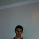 ���������� ���������, ���� ������� ����, 45 ���, ������������ ��� ����� � ���������, c�������� ���������