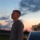 ���������� ������, ���� ������� �������, 32 ����, ������������ ��� ������, ����� � ���������, c�������� ���������