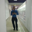  ,   , 34 ,     , c 