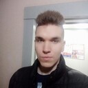 ���������� �����, ���� ����� ���������, 25 ���, ������������ ��� ������, ����� � ���������, c�������� ���������, ���������