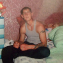  ,   , 34 ,   ,   , c 