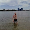 ���������� ���������, ���� ������� �����, 44 ����, ������������ ��� ������, ����� � ���������, c�������� ���������