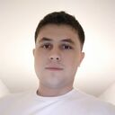 ���������� ���������, ���� ������� ����, 32 ����, ������������ ��� ������, ����� � ���������