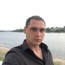 ���������� ��������, ���� ������� ����, 34 ����, ������������ ��� ������, ����� � ���������, ���������