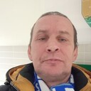  ,   , 54 ,   ,   