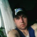  ,   , 37 ,     , c 