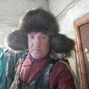 ���������� �������, ���� ������� ������, 61 ���, ������������ ��� c�������� ���������, ���������