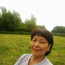  ,   , 60 ,   ,   , c 
