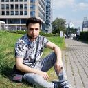  ,   , 29 ,   ,   