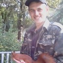 ���������� �����, ���� ������� ����������, 34 ����, ������������ ��� ������, ����� � ���������, c�������� ���������