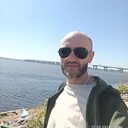 ���������� �������, ���� ������� ������, 45 ���, ������������ ��� ������, ����� � ���������