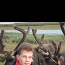 ���������� ���������, ���� ������� ������, 43 ����, ������������ ��� ������, ����� � ���������, c�������� ���������