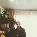 ���������� ����-���������, ���� ������� �������, 55 ���, ������������ ��� ������, ����� � ���������, c�������� ���������