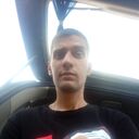  ,   Denis, 29 ,   ,   , c 