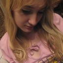  ,   , 30 ,     , c 