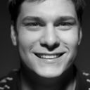  ,   , 40 ,   ,   , c 