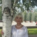  ,   , 70 ,   