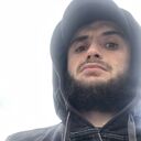 ���������� ������, ���� ������� �����, 32 ����, ������������ ��� ������, ����� � ���������, c�������� ���������, ���������