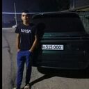 ���������� �������, ���� ����� Dior, 25 ���, ������������ ��� ������, ����� � ���������