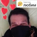  ,   , 41 ,     , c , 