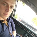 ���������� ������, ���� ������� �������, 34 ����, ������������ ��� ������, ����� � ���������, c�������� ���������