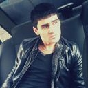  ,   Nohchoo, 36 ,   