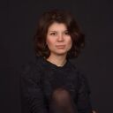 ���������� �����-���������, ���� ������� ���������, 39 ���, ������������ ��� ����� � ���������, c�������� ���������