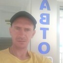  ,   , 41 ,     , c 