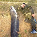 ���������� �����, ���� ������� ������, 43 ����, ������������ ��� ������, ����� � ���������, c�������� ���������