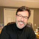 ���������� �����-���������, ���� ������� ���������, 57 ���, ������������ ��� ������, ����� � ���������, c�������� ���������