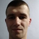  ,   Sergei, 32 ,   ,   , c , 