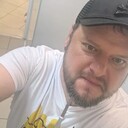  ,   Oleg, 32 ,   ,   