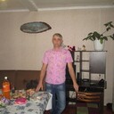 ���������� ���������, ���� ������� �����, 53 ����, ������������ ��� ������, ����� � ���������, c�������� ���������