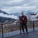 ���������� ������, ���� ����� ������, 25 ���, ������������ ��� ������, ����� � ���������, c�������� ���������