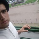 ���������� �����-���������, ���� ������� Salim, 27 ���, ������������ ��� ������, ����� � ���������