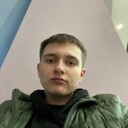 ���������� ������, ���� ����� ����, 21 ���, ������������ ��� ������, ����� � ���������