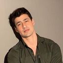 ���������� ������, ���� ������� ����, 38 ���, ������������ ��� ������, ����� � ���������