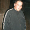  ,   Dimka, 36 ,   