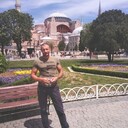  ,   Sergey, 46 ,     , c 