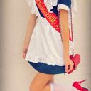 ���������� �����, ���� ������� ���, 35 ���, ������������ ��� ������, ����� � ���������, c�������� ���������