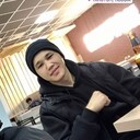 ���������� ����, ���� ������� ����, 27 ���, ������������ ��� ������, ����� � ���������