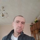  ,   Nikolai, 47 ,   ,   , c 