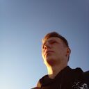 ���������� �����������, ���� ������� ����, 26 ���, ������������ ��� ������, ����� � ���������, c�������� ���������, ���������