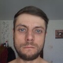 ���������� ������, ���� ������� ������, 37 ���, ������������ ��� ������, ����� � ���������, c�������� ���������