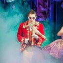 ���������� ������, ���� ����� ����, 25 ���, ������������ ��� ������, ����� � ���������