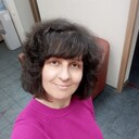 ���������� �����-���������, ���� ������� ��������, 45 ���, ������������ ��� c�������� ���������