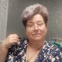 ���������� �����, ���� ������� �����, 52 ����, ������������ ��� ������, ����� � ���������