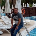  ,   , 47 ,   ,   , c 