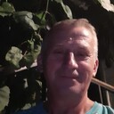  ,   , 63 ,   c 