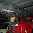 ���������� ���������, ���� ������� ������, 41 ���, ������������ ��� ������